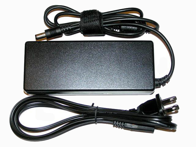 *Brand NEW*for Dell M3496 ADP-64BB B 16V 3.75A 64W Power Supply Charger fits W1700 LCD TV and more A